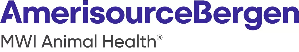amerisource bergen MWI Animal Health