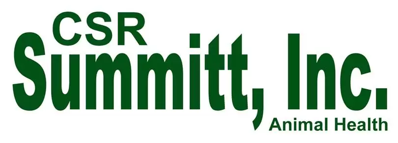 csr summit logo