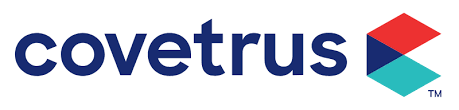 covetrus logo