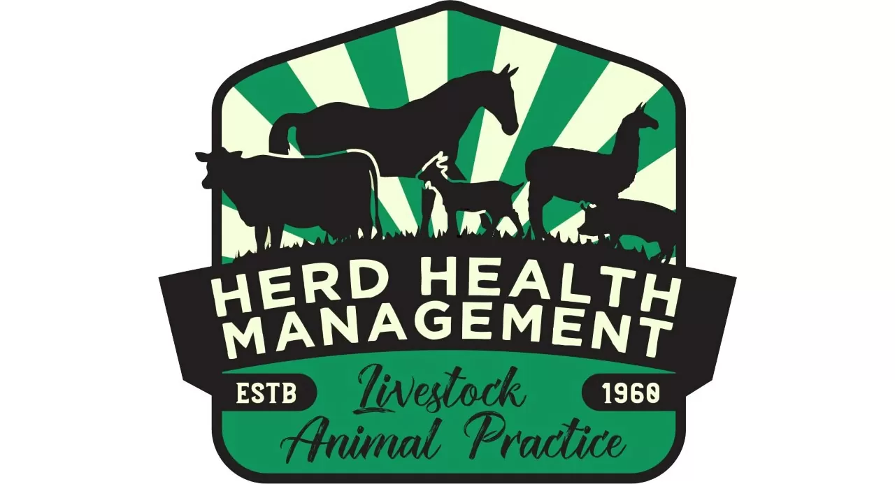 herd health logo
