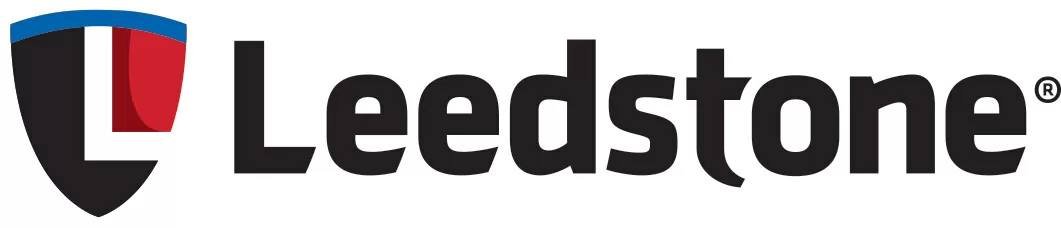 leedstone logo