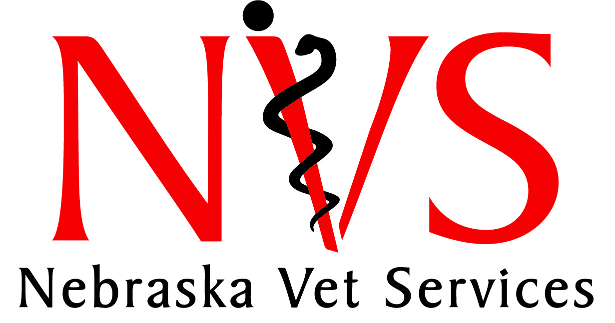 nebraska vet services