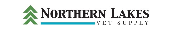 northern lakes vet supply