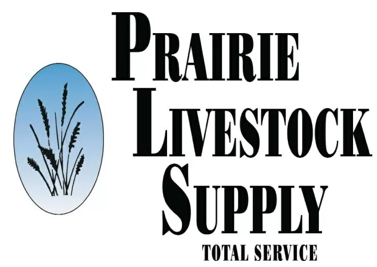 prairie livestock supply