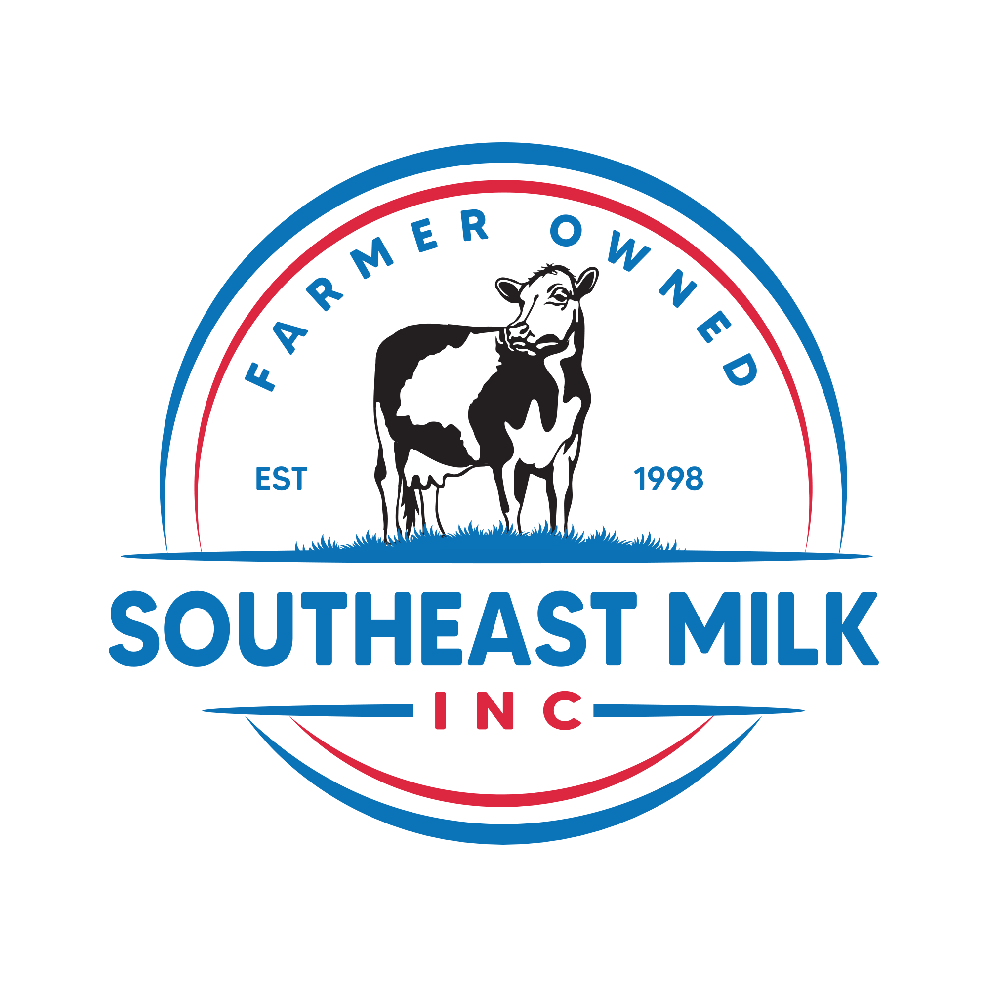 southeast milk