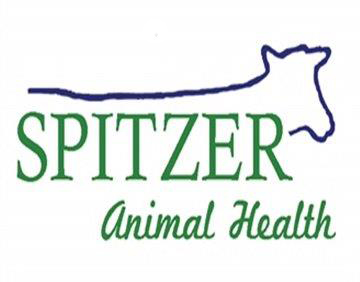 spitzer animal health