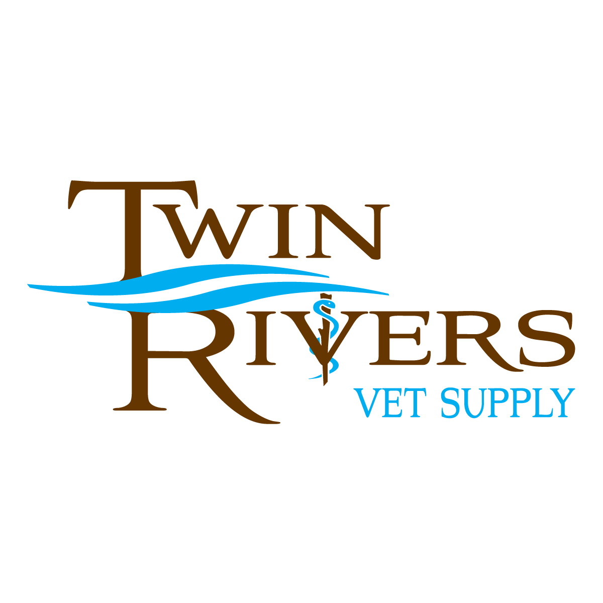 twin rivers