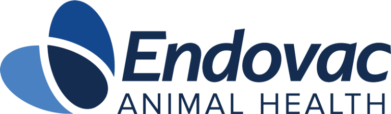Endovac-Dairy® with Immune Plus E. coli Mastitis Cattle Vaccine