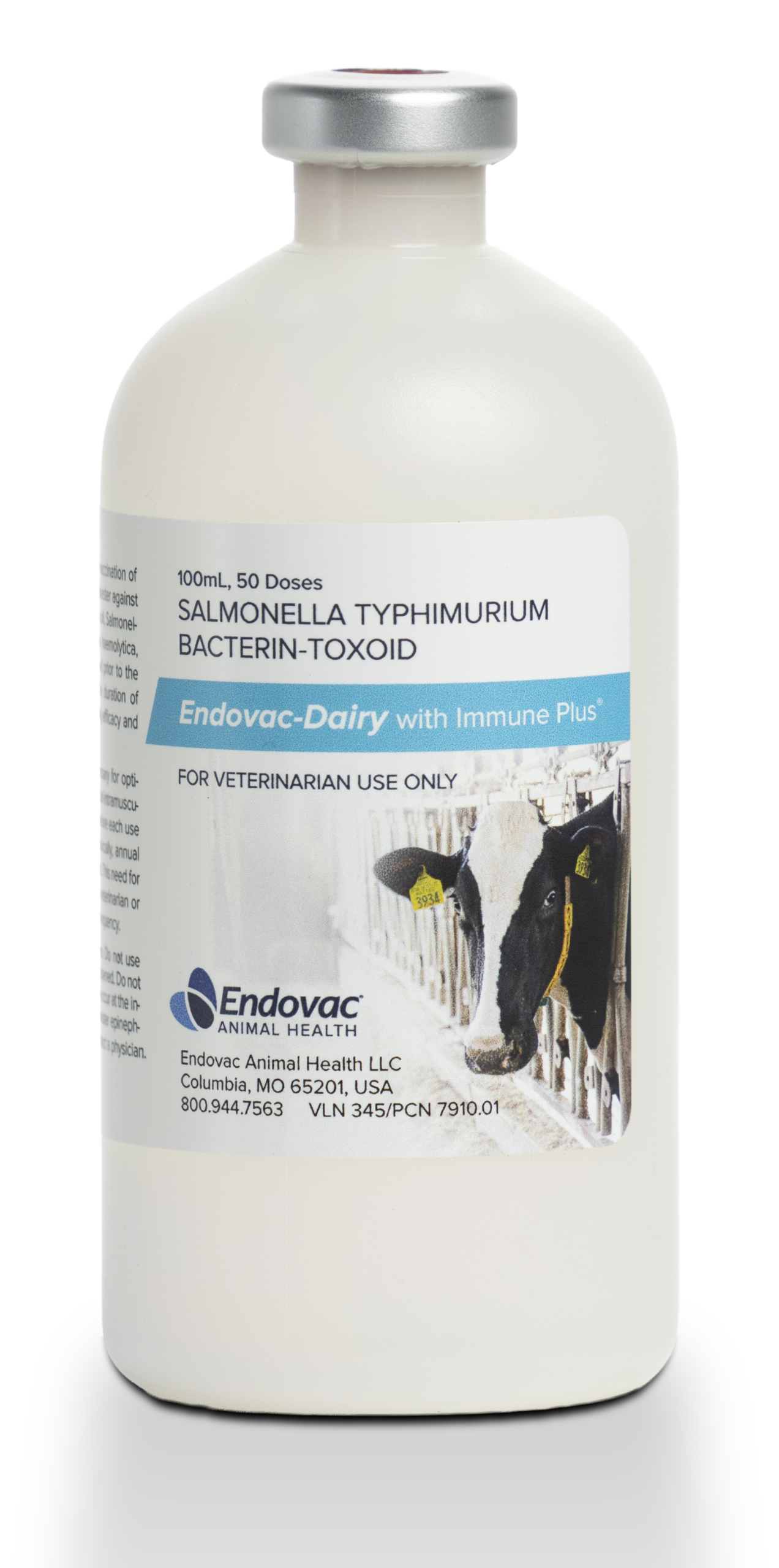 Endovac-Dairy_100_RT (2)