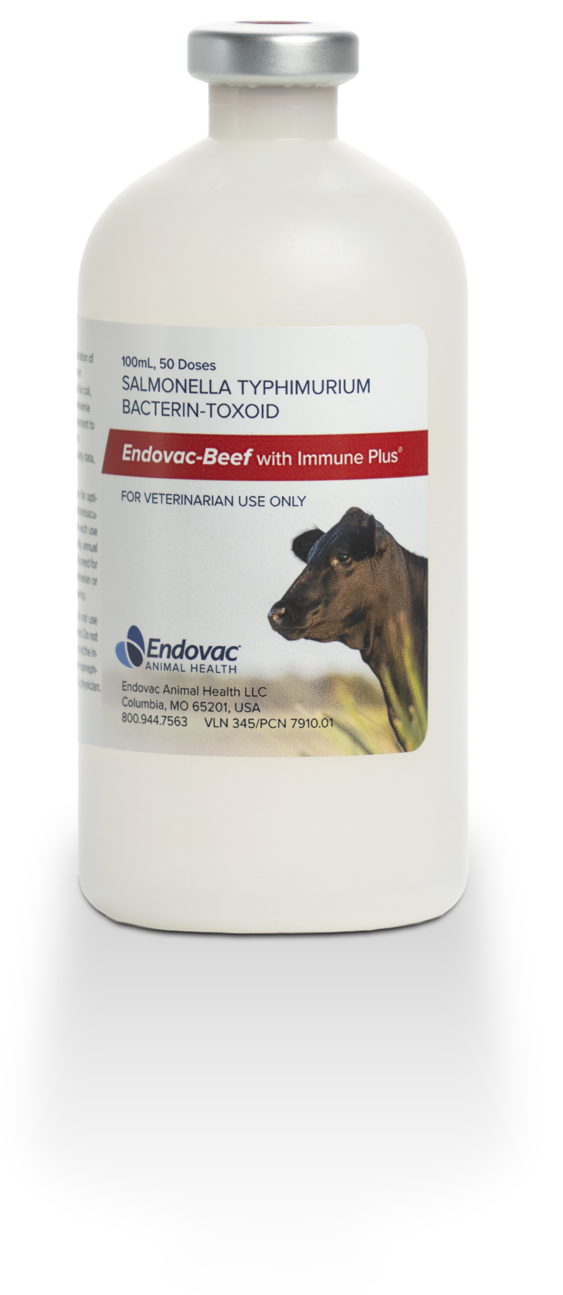 Endovac-Dairy_100_RT