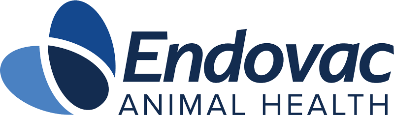 Endovac Animal Health Rebrand CA